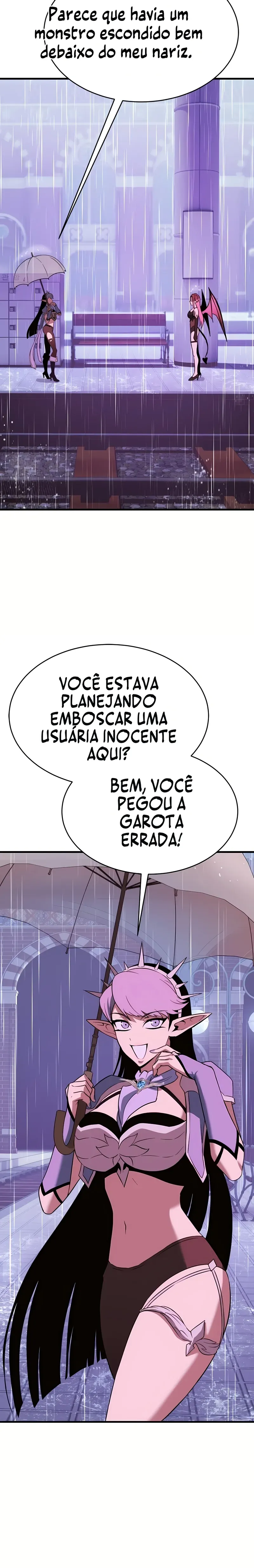 Página 85