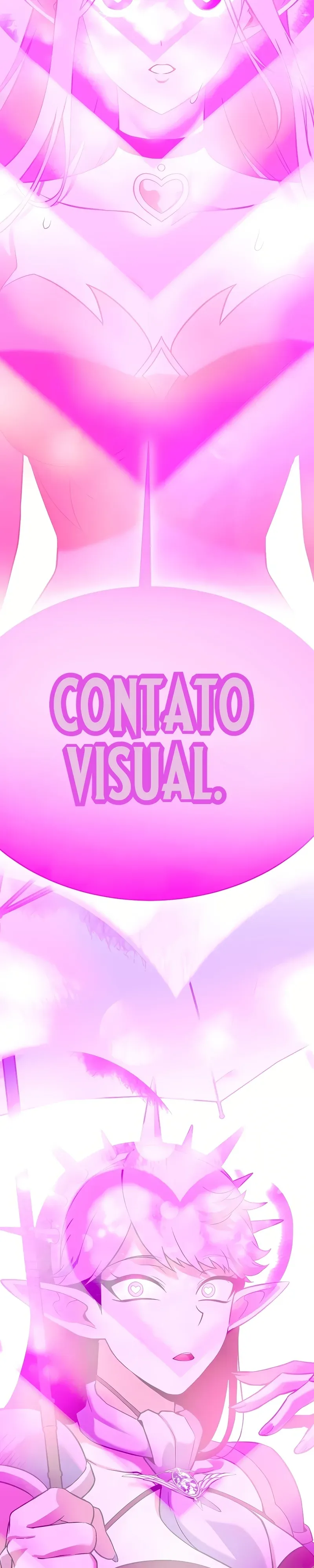Página 91