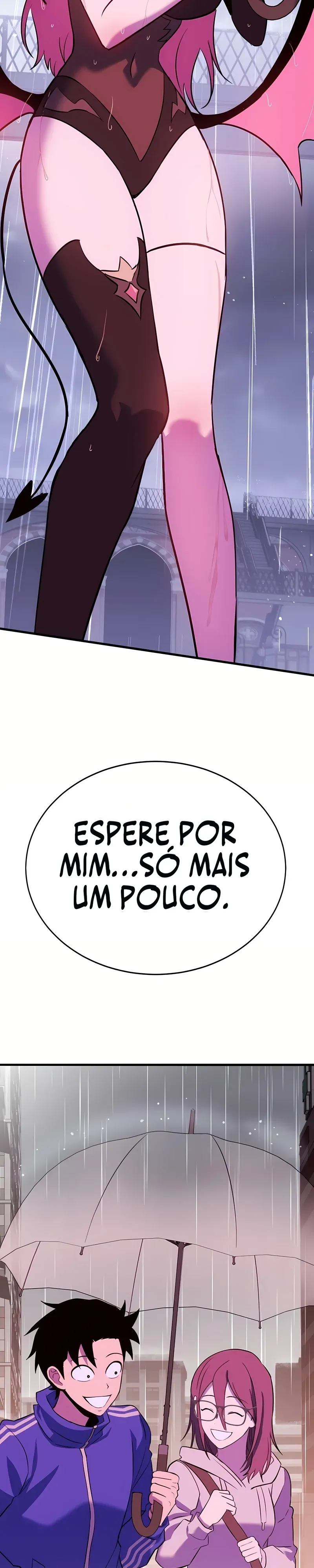 Página 106