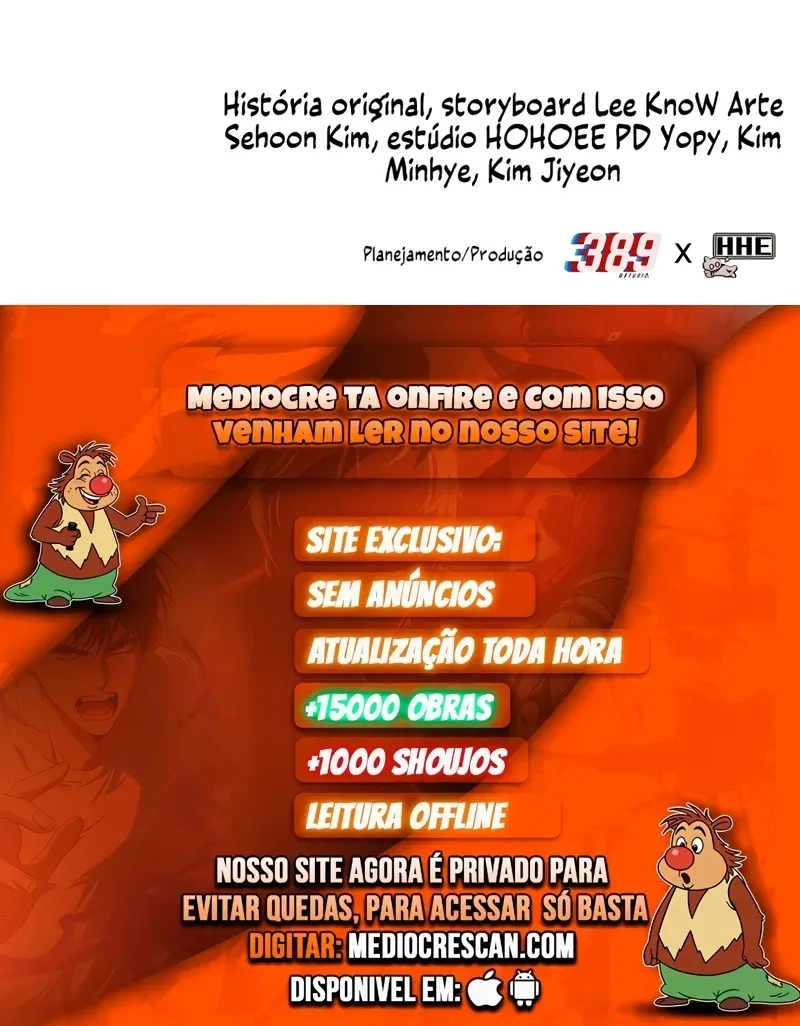 Página 109