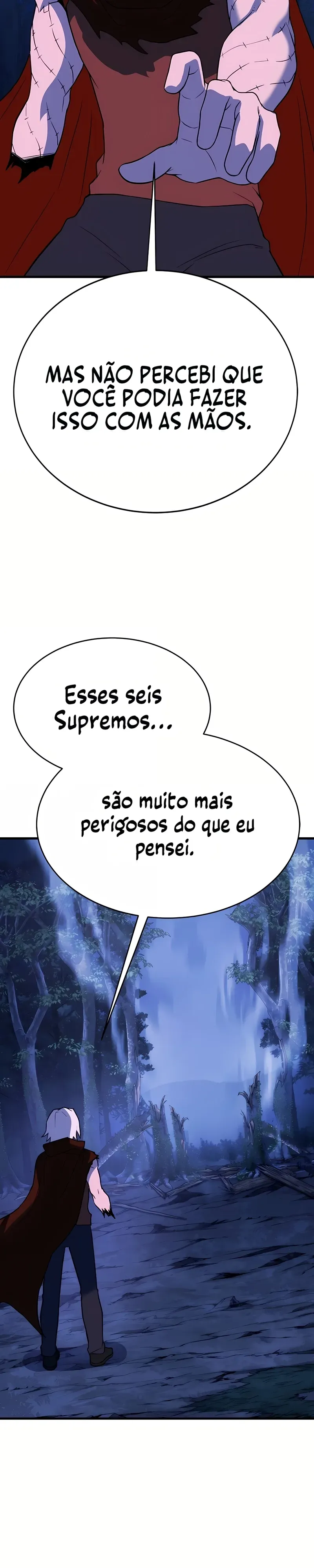 Página 31