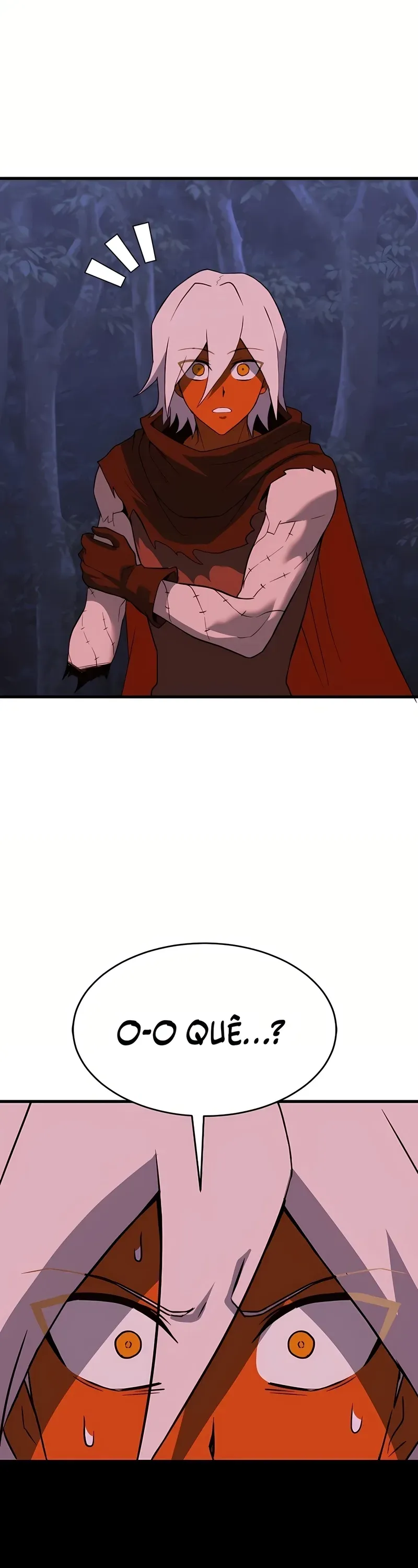 Página 32