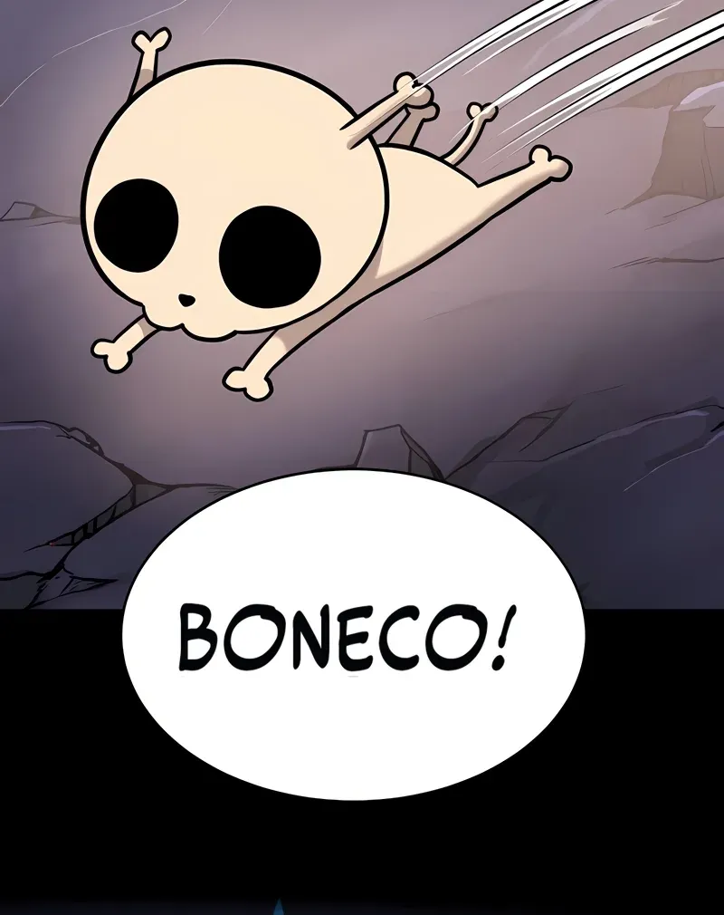 Página 40