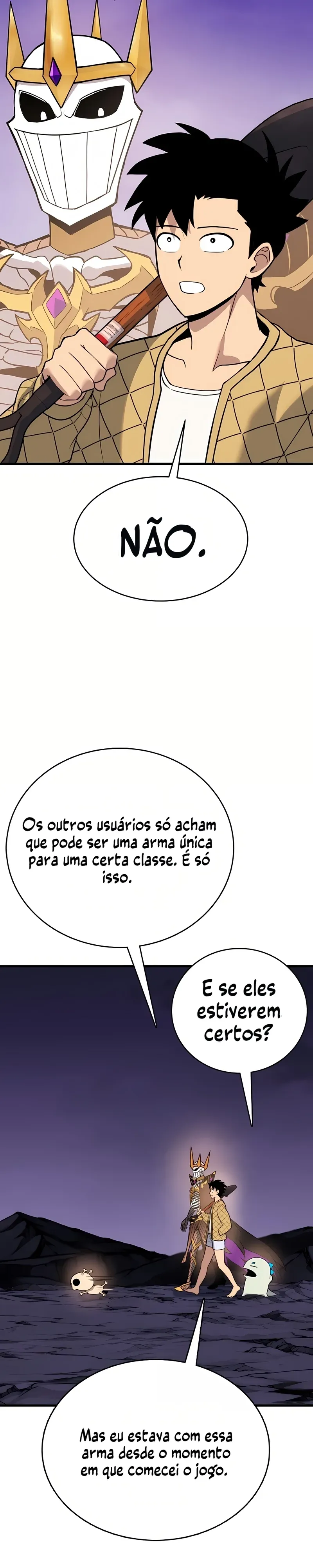 Página 42
