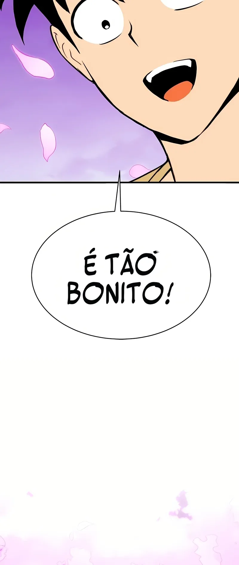 Página 47