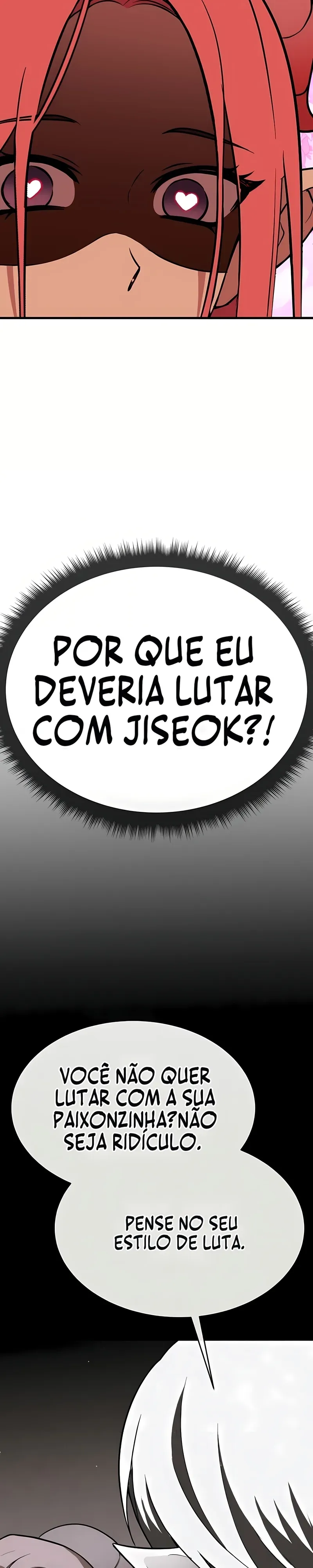 Página 49