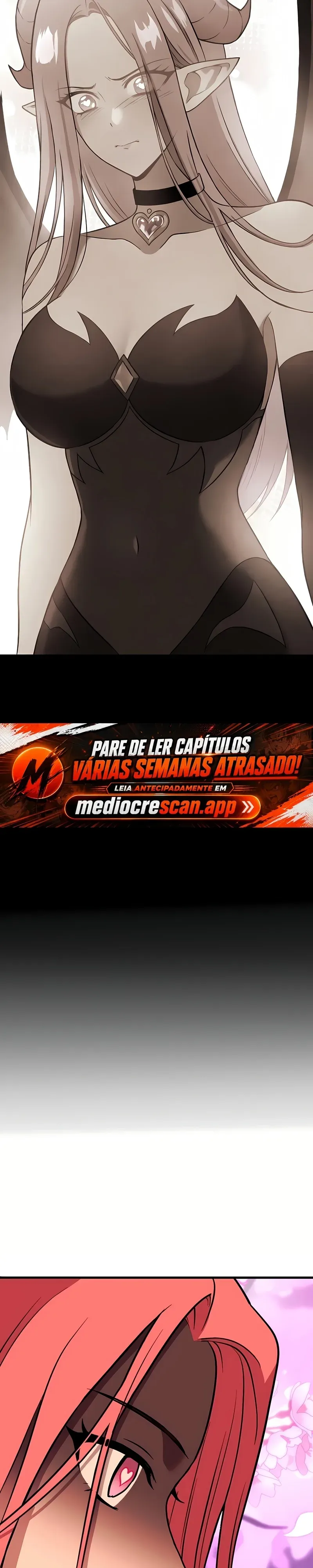 Página 53