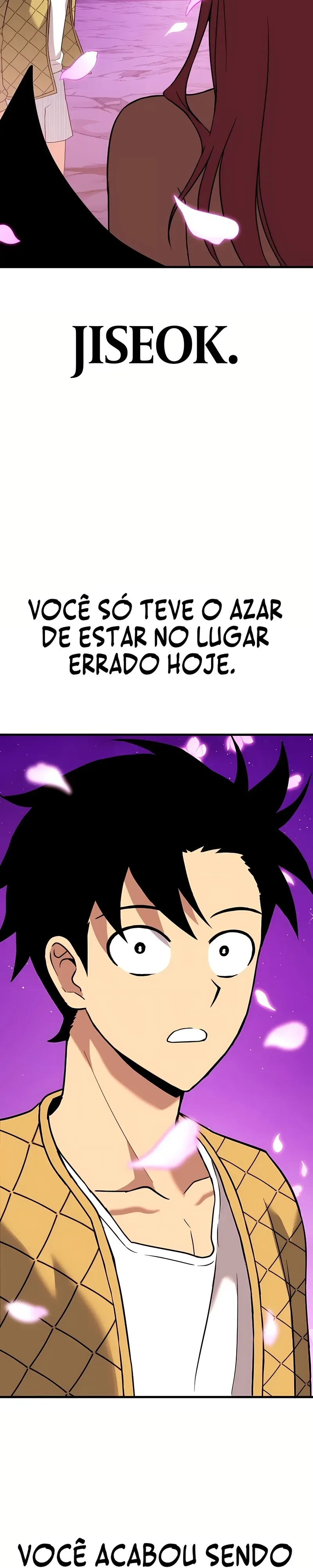 Página 56
