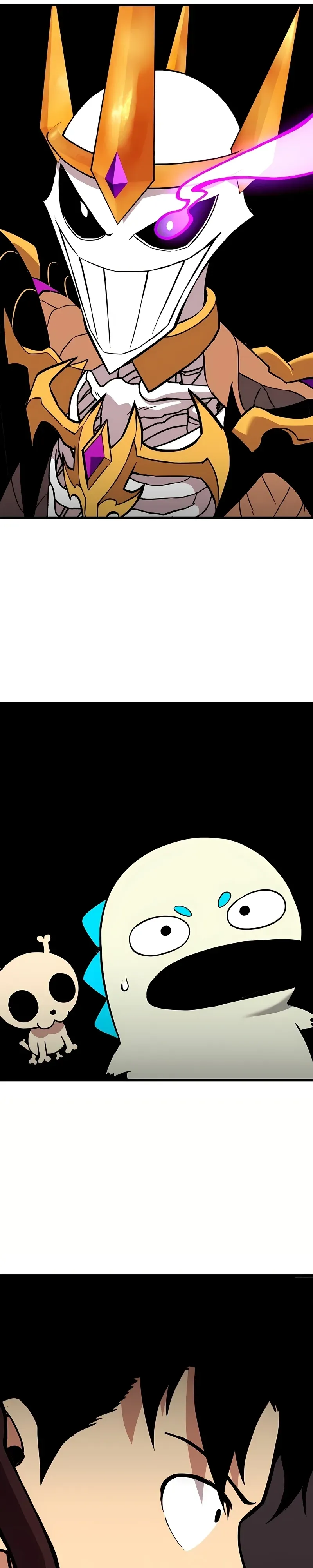 Página 78