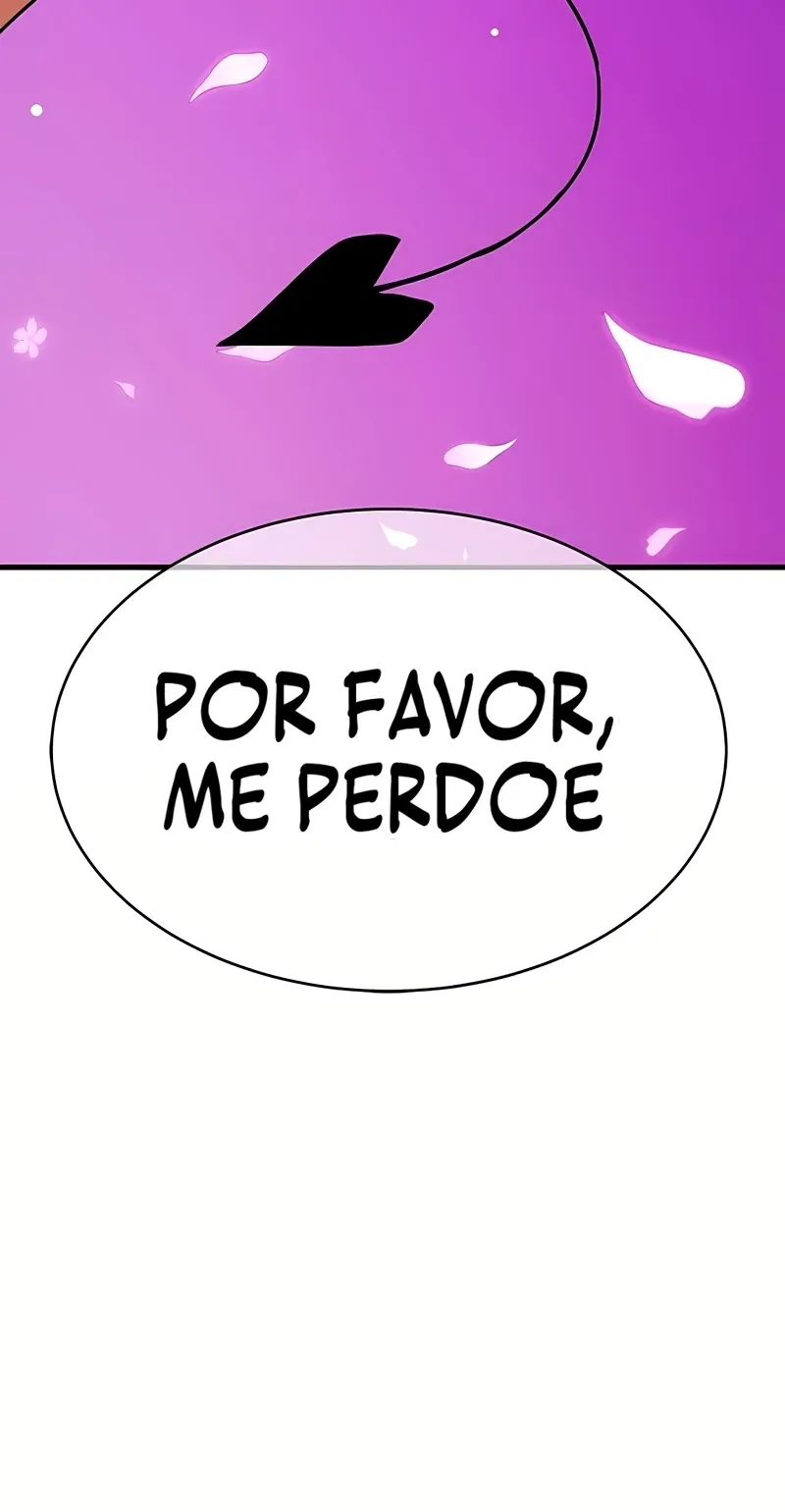 Página 84