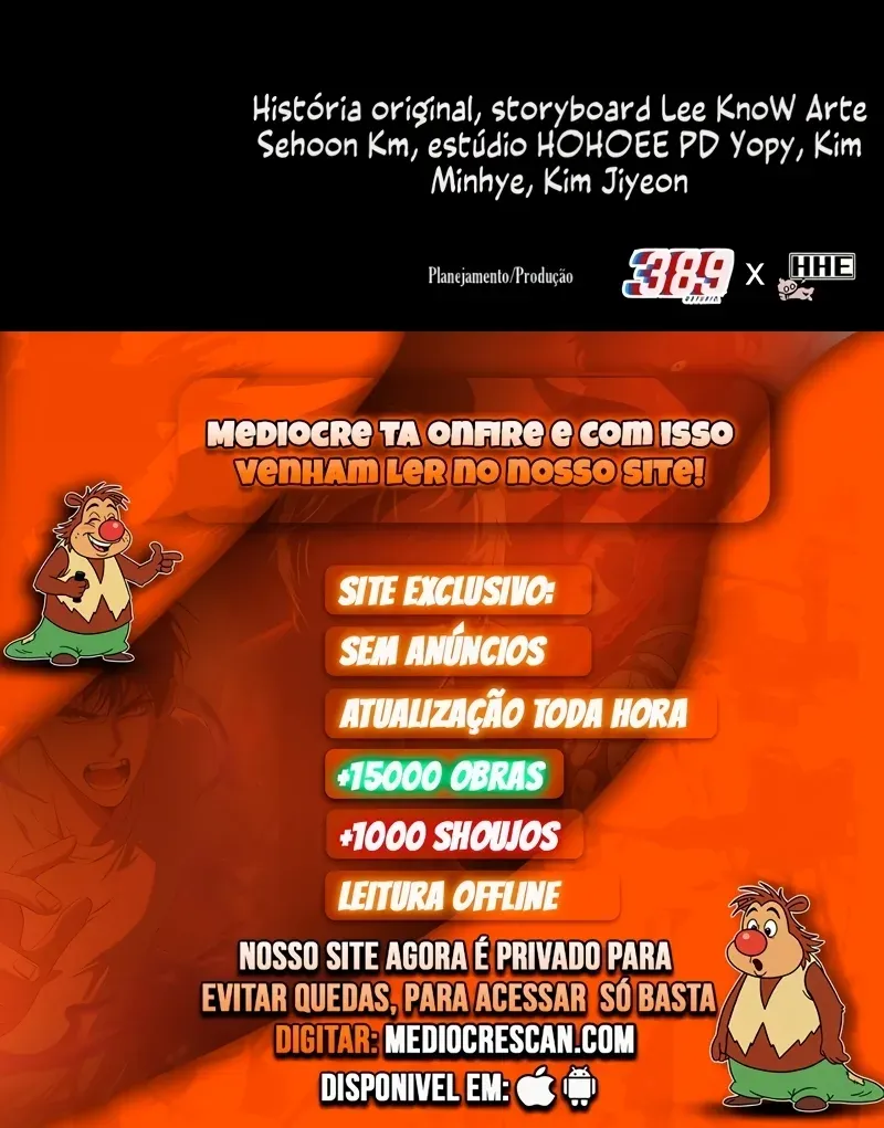 Página 92