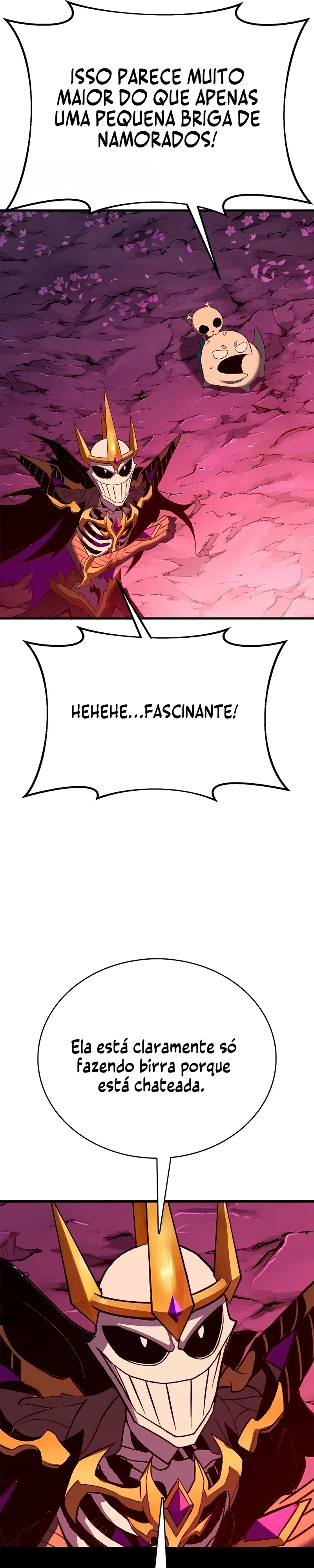 Página 45