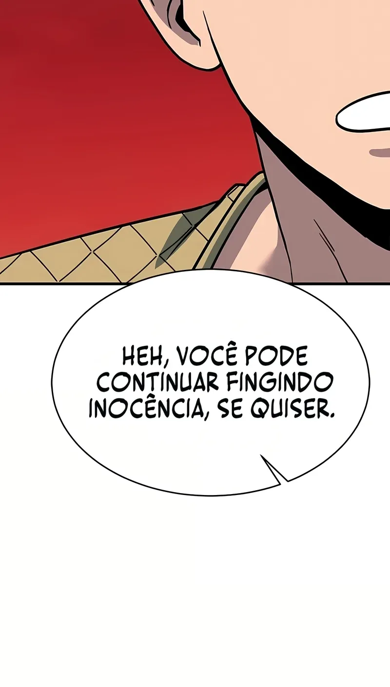 Página 72