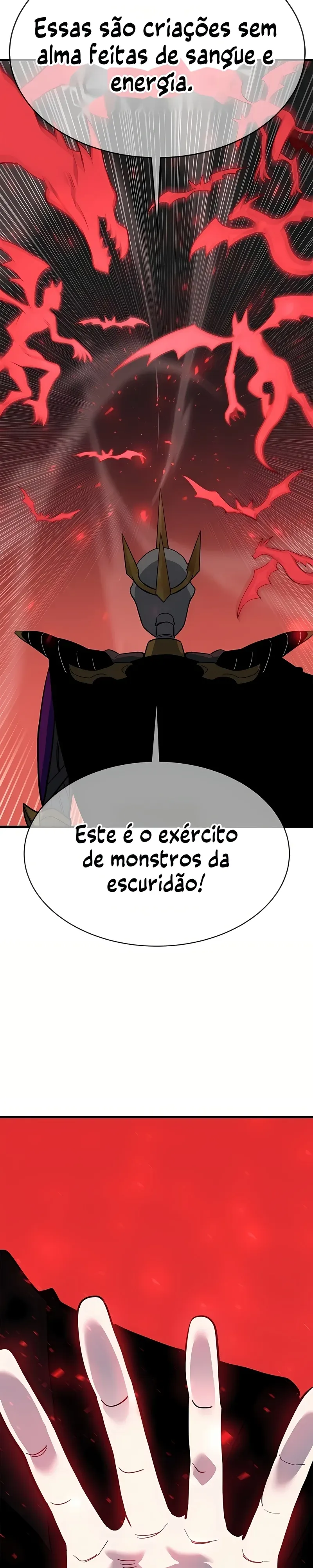 Página 75