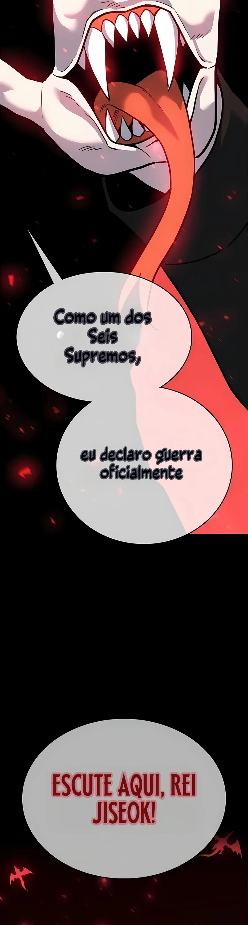 Página 76