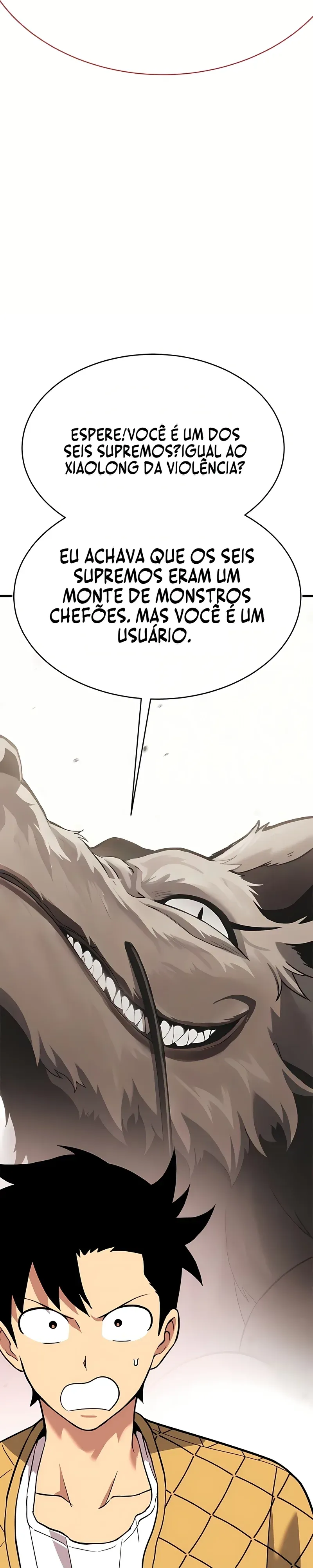 Página 79