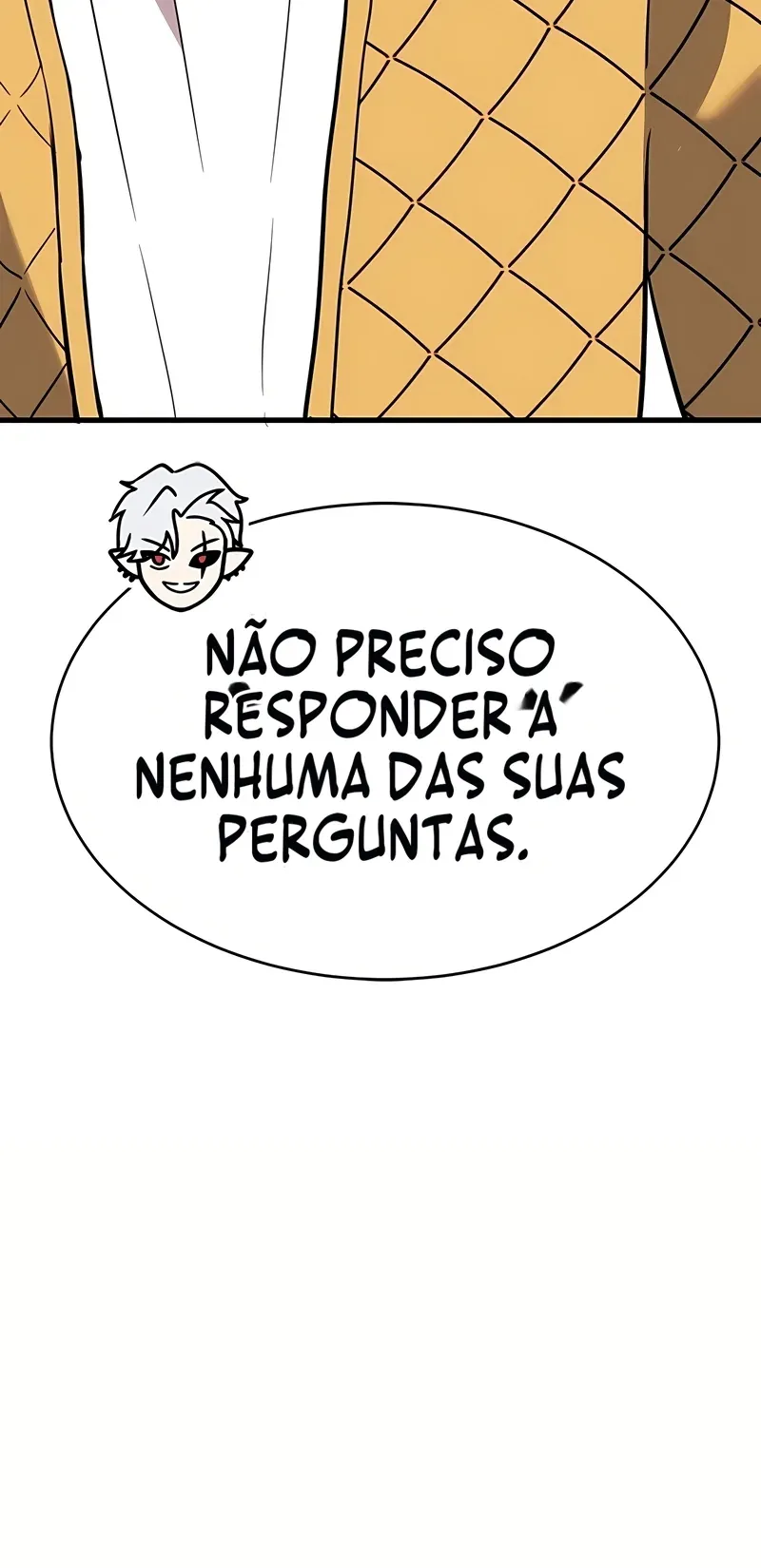 Página 80
