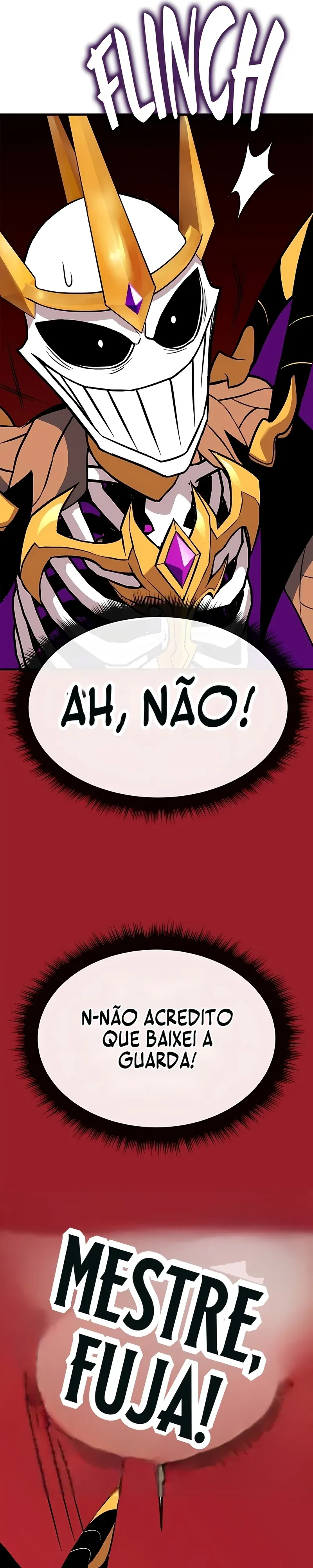 Página 84