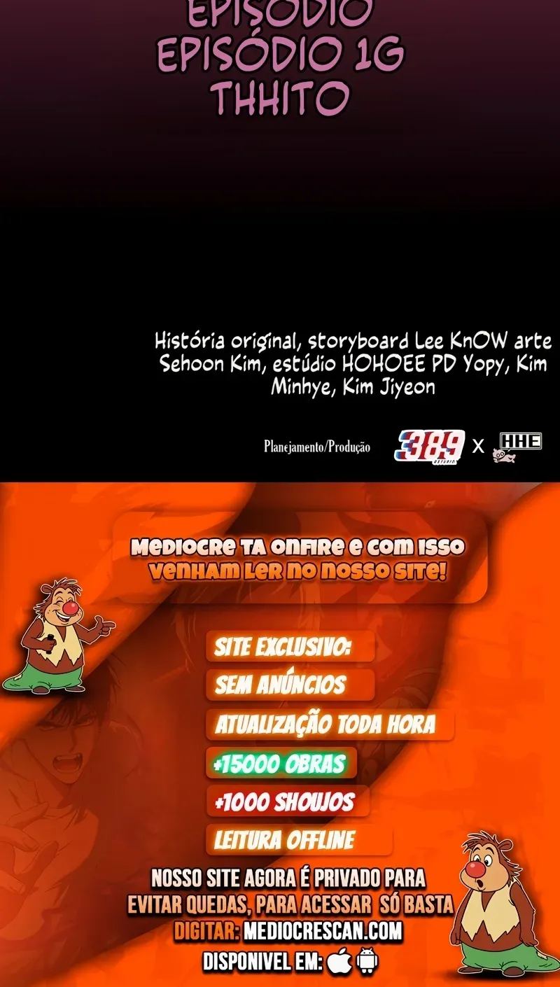 Página 90