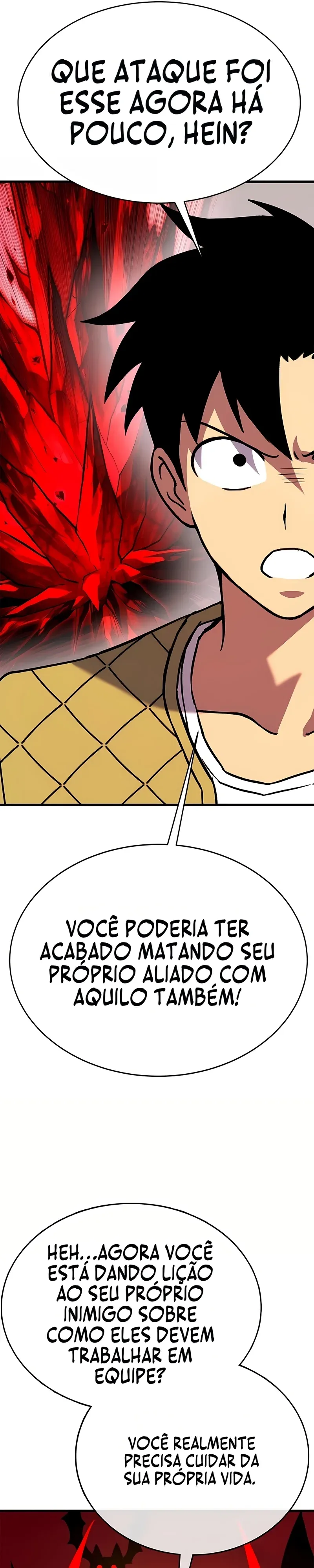 Página 31