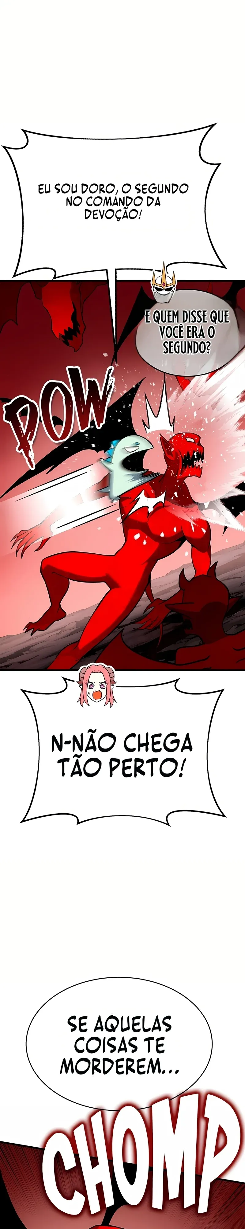 Página 38