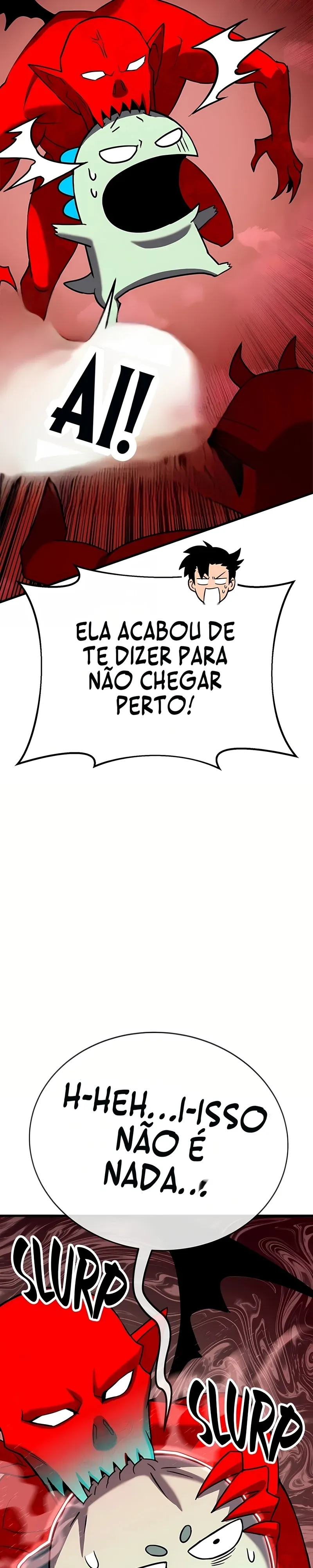 Página 39