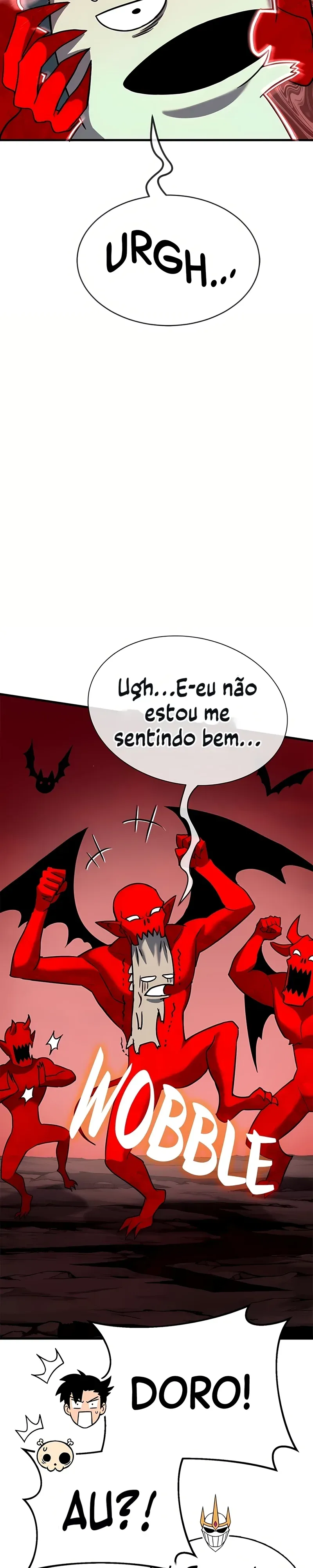 Página 40