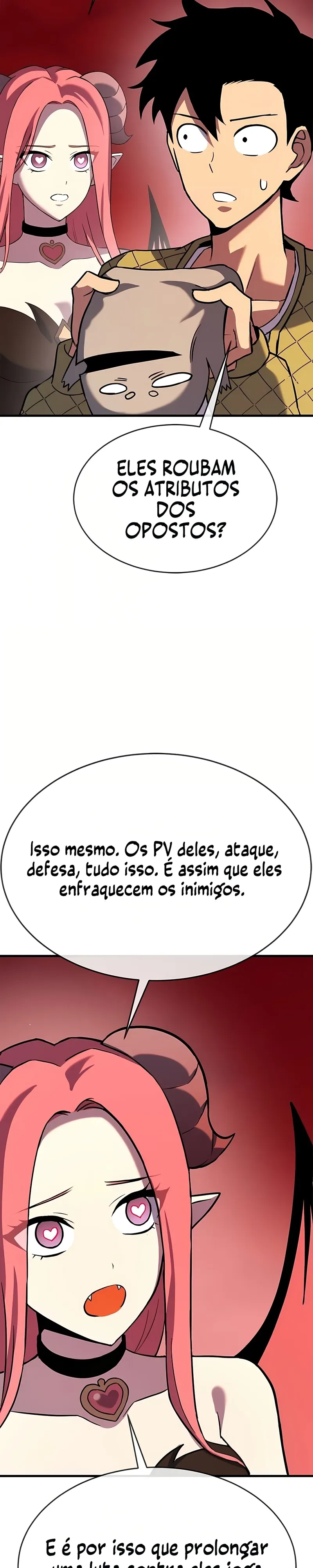 Página 43