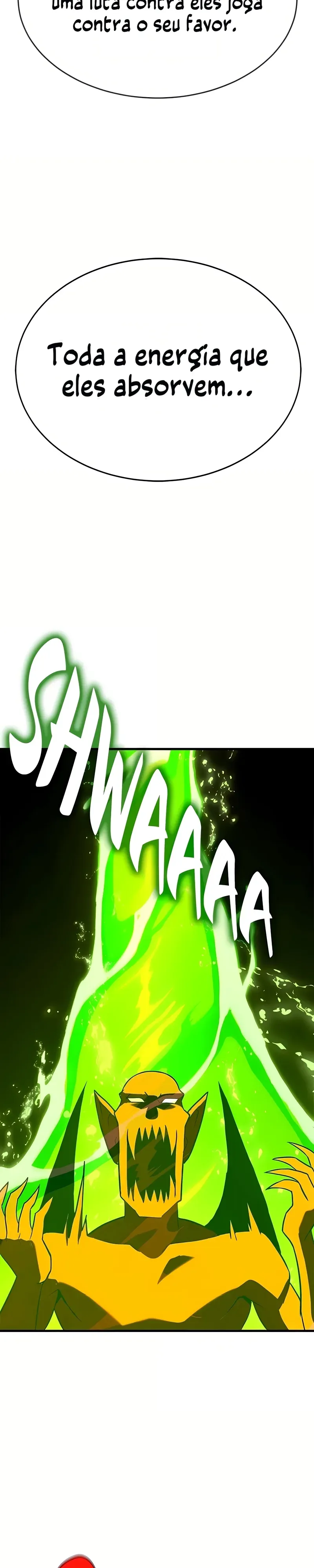 Página 44