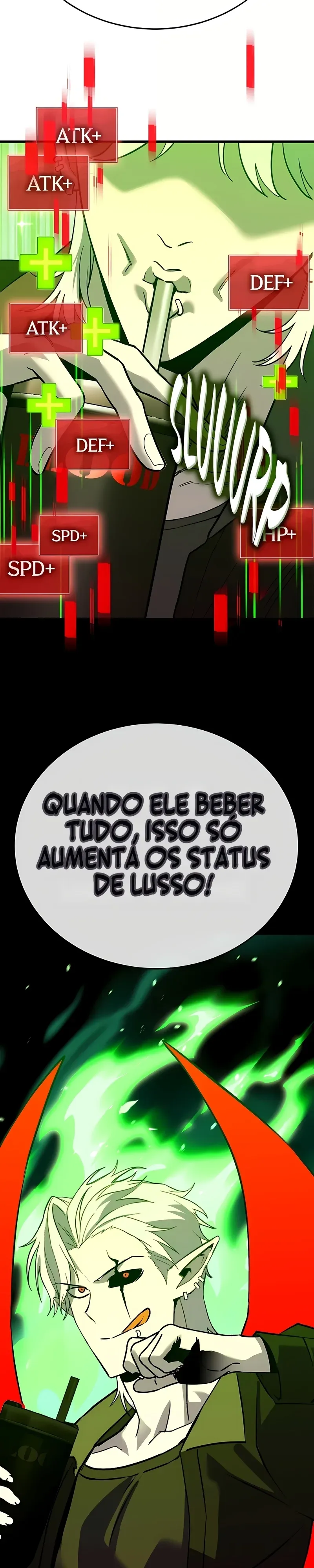 Página 47