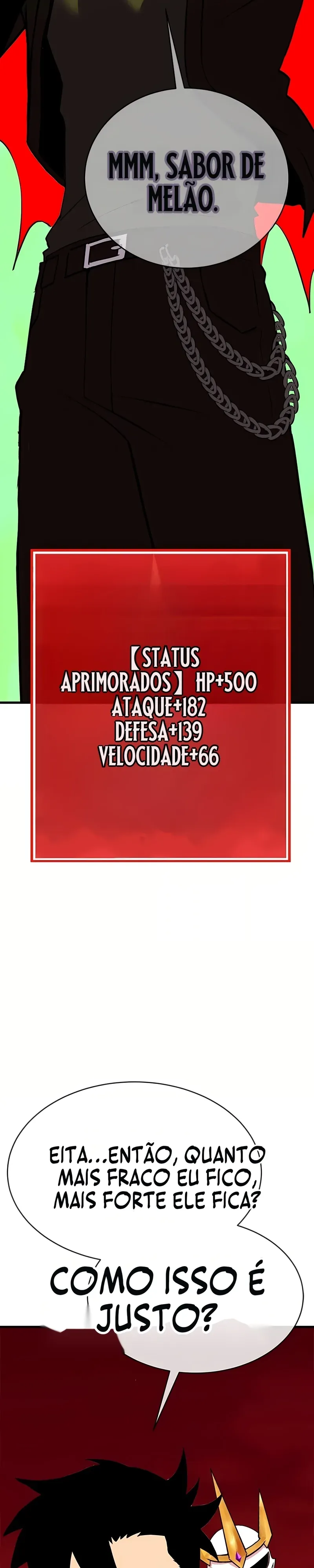 Página 48