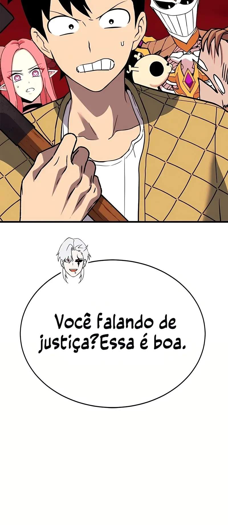 Página 49
