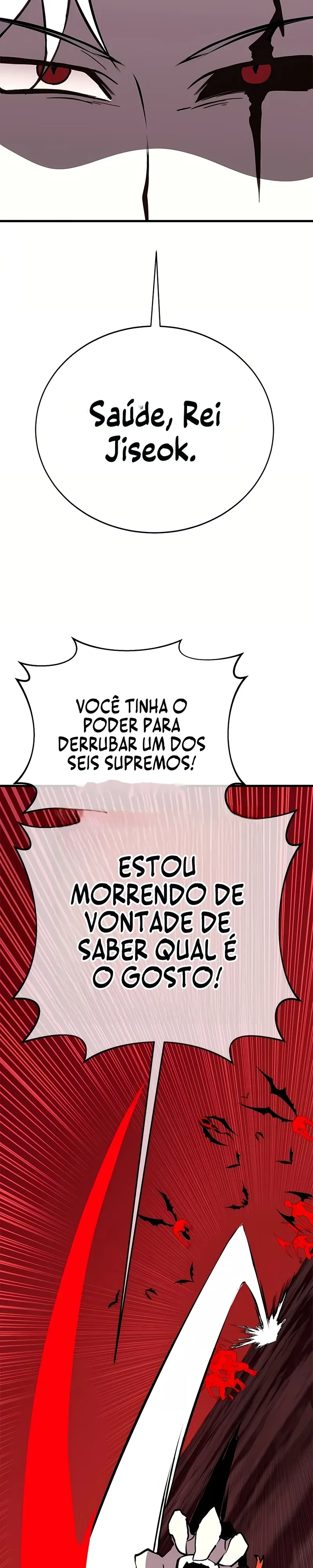 Página 52