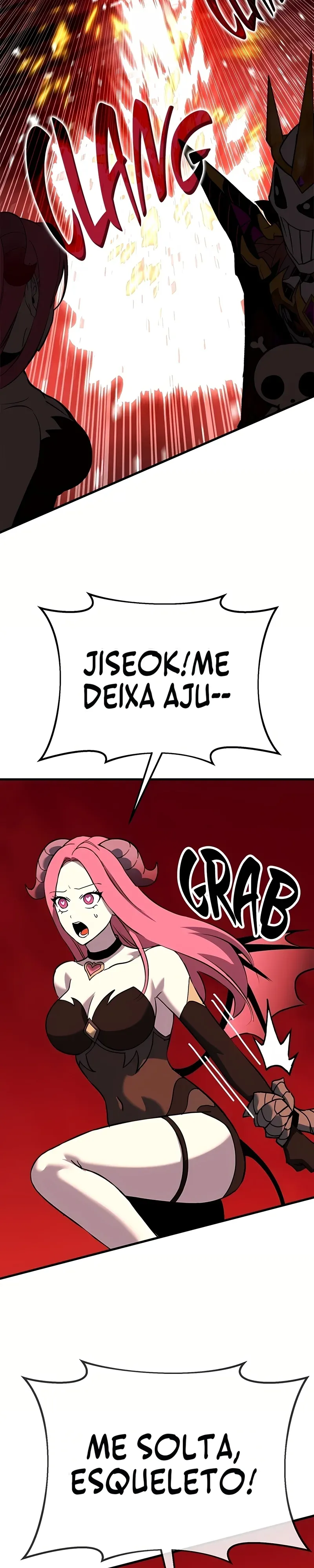 Página 55
