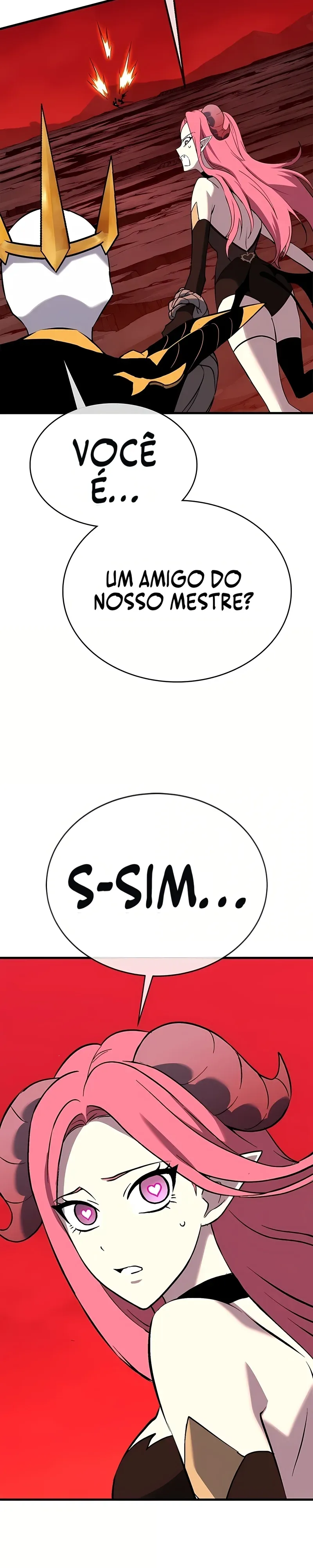 Página 56