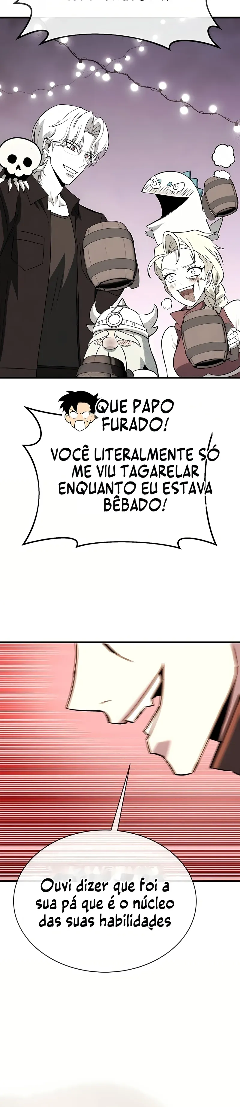 Página 60