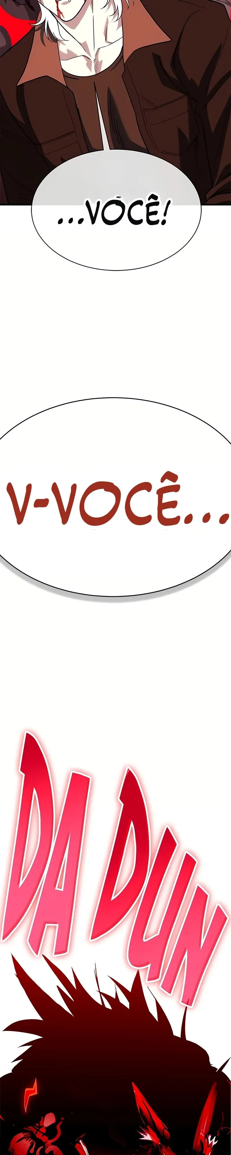 Página 72