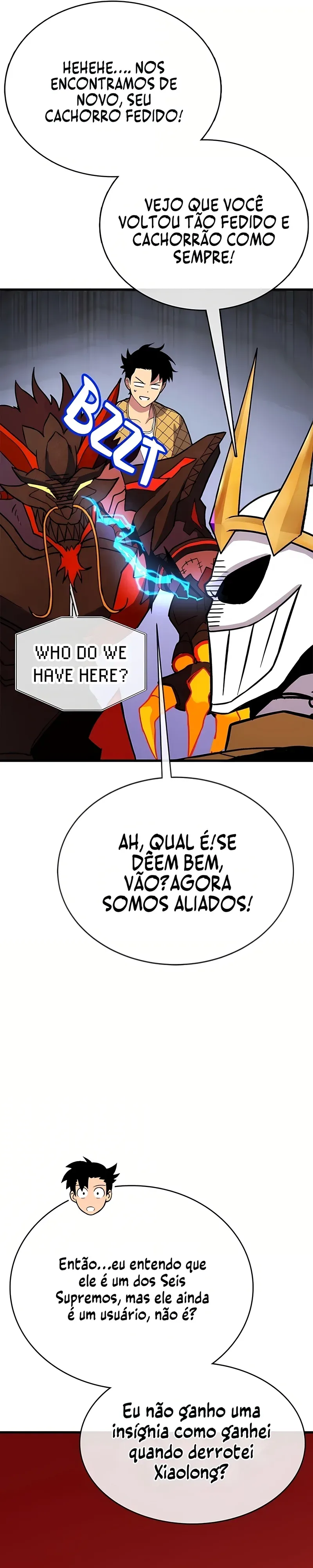 Página 38
