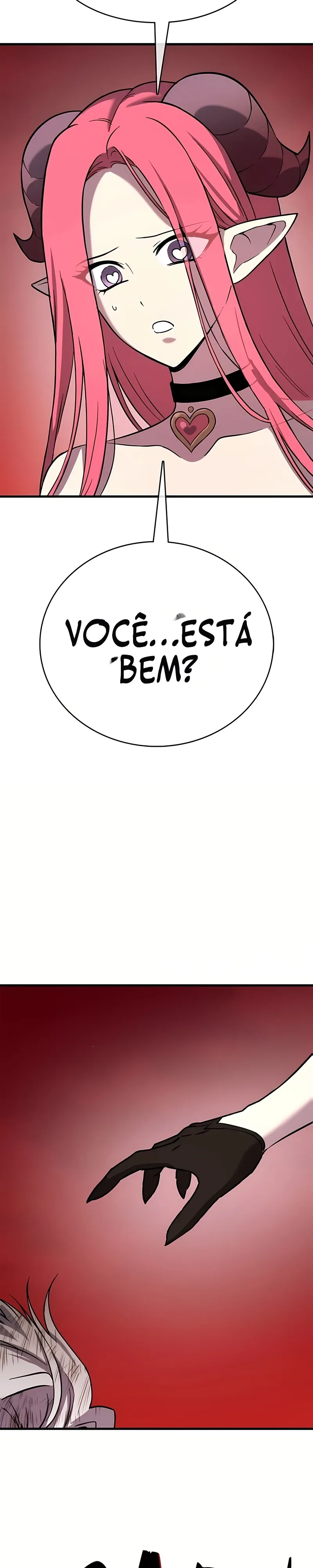 Página 40