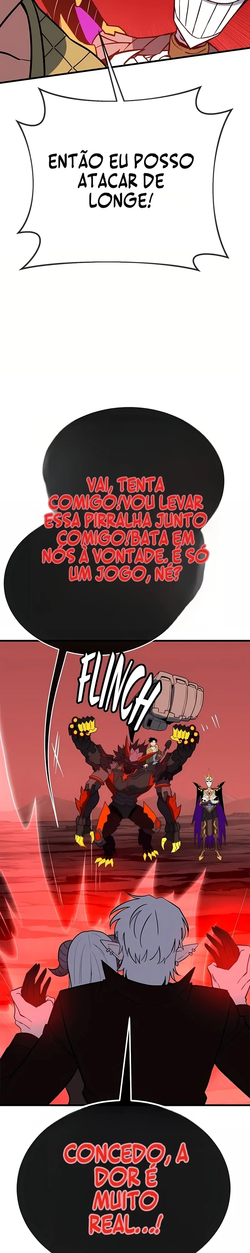 Página 44