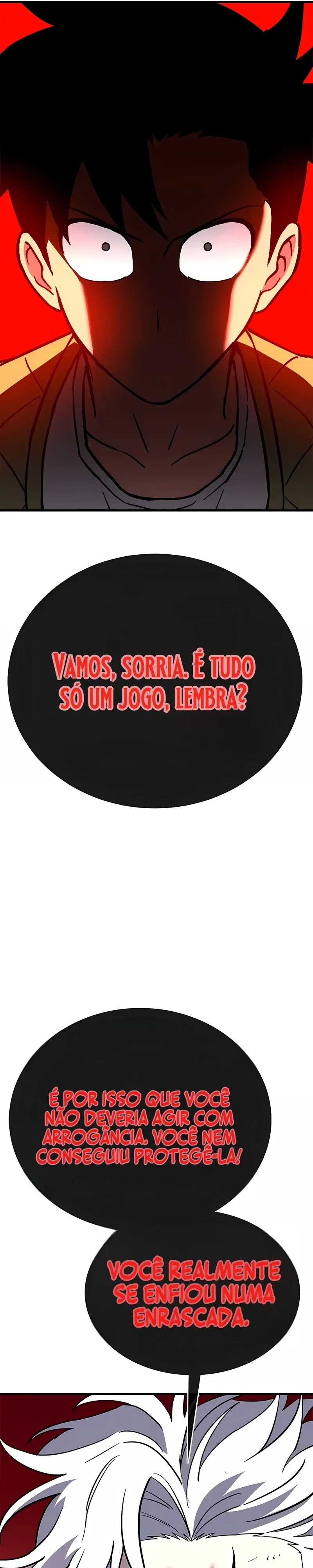 Página 46