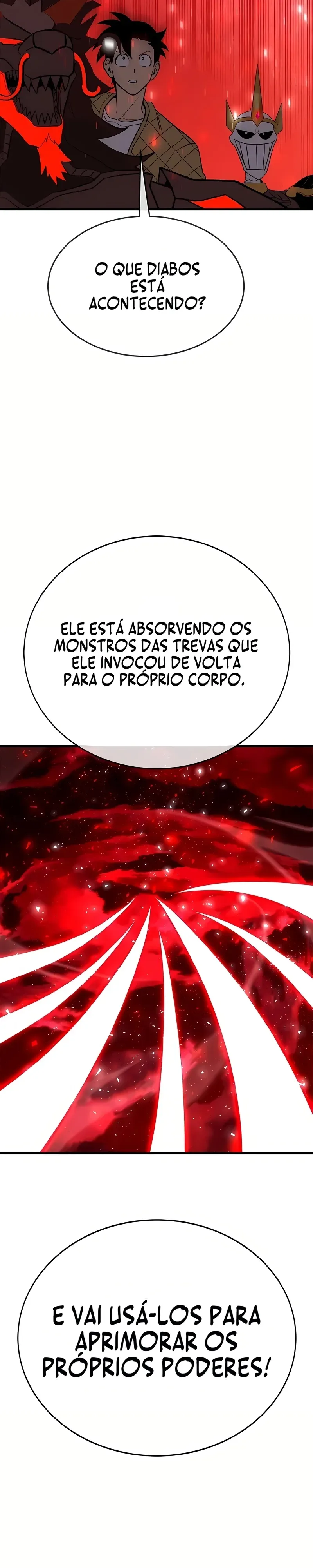 Página 51