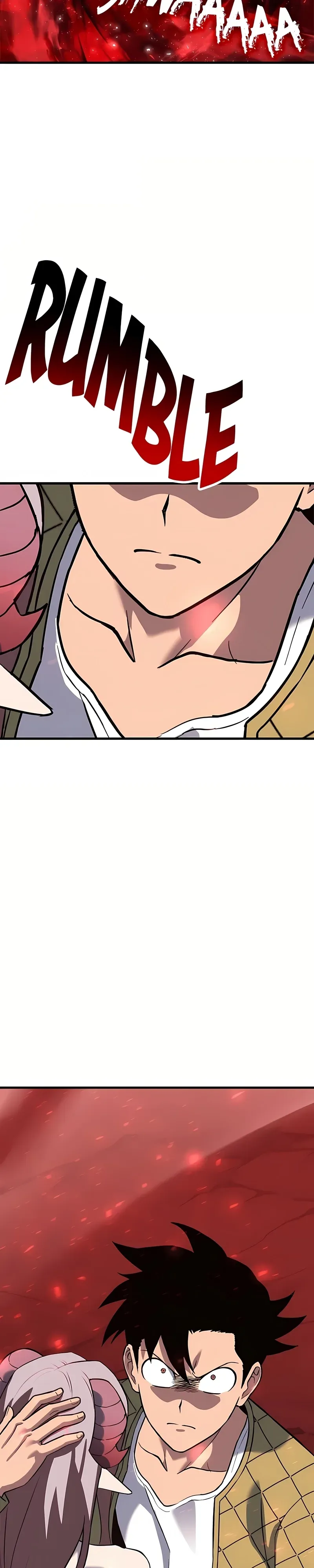 Página 59