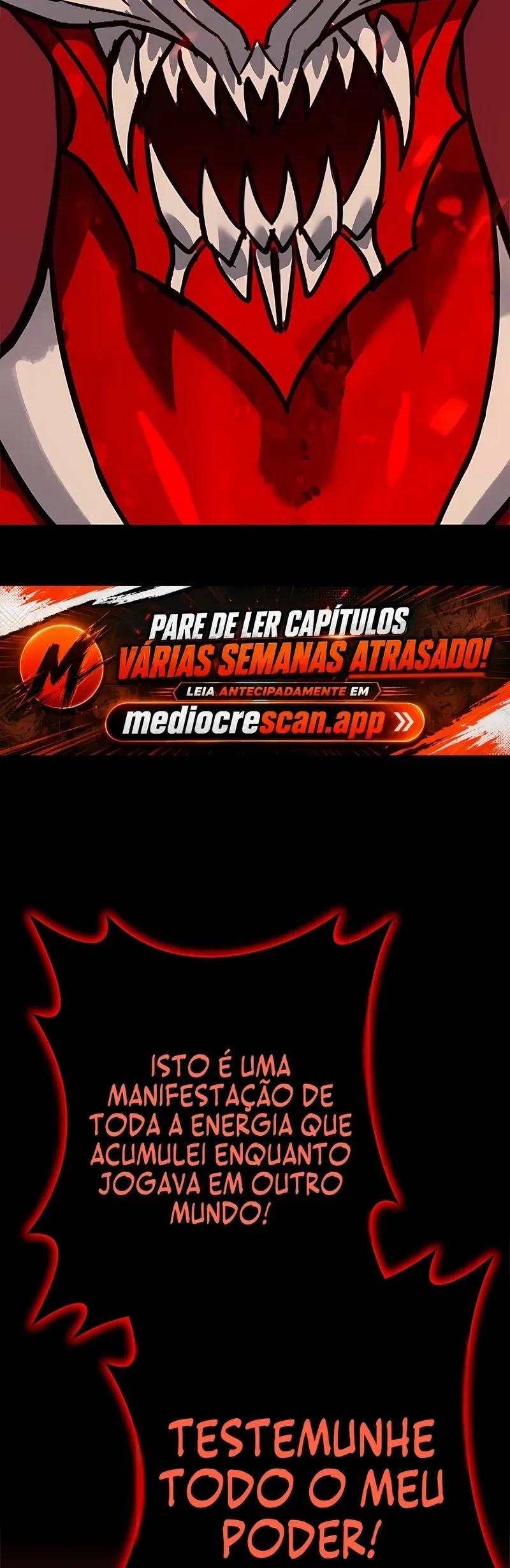 Página 64
