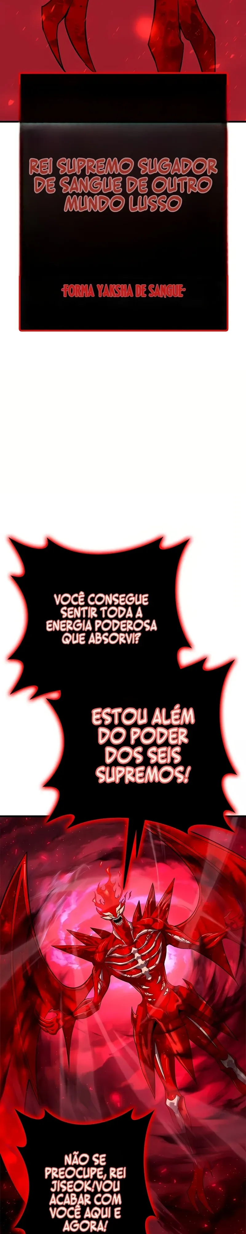 Página 66