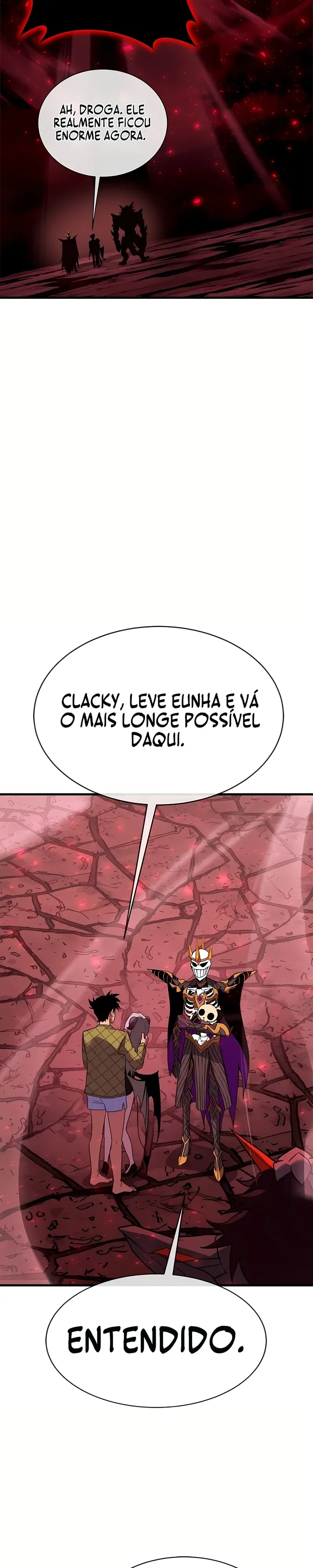 Página 67