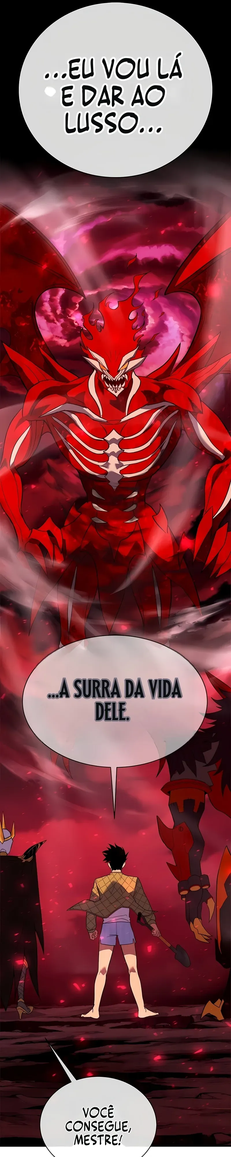 Página 69