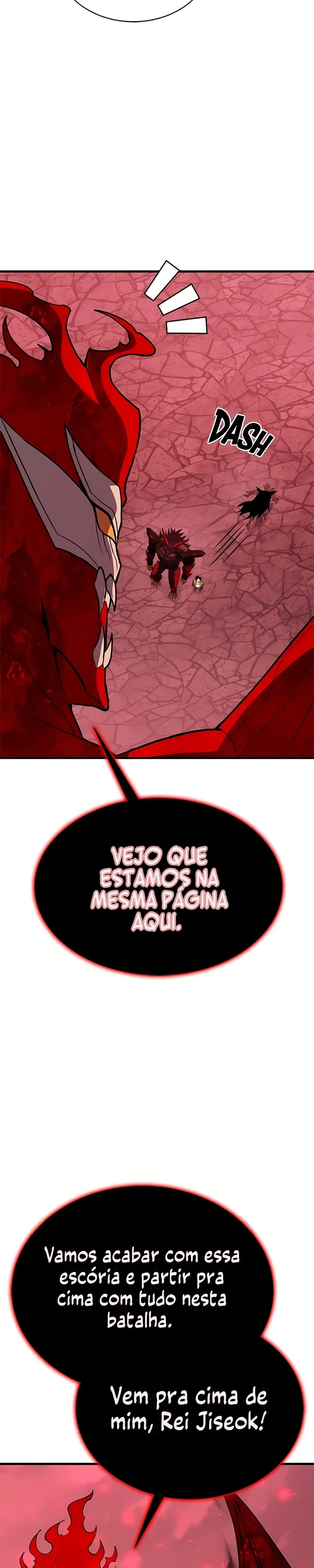 Página 70