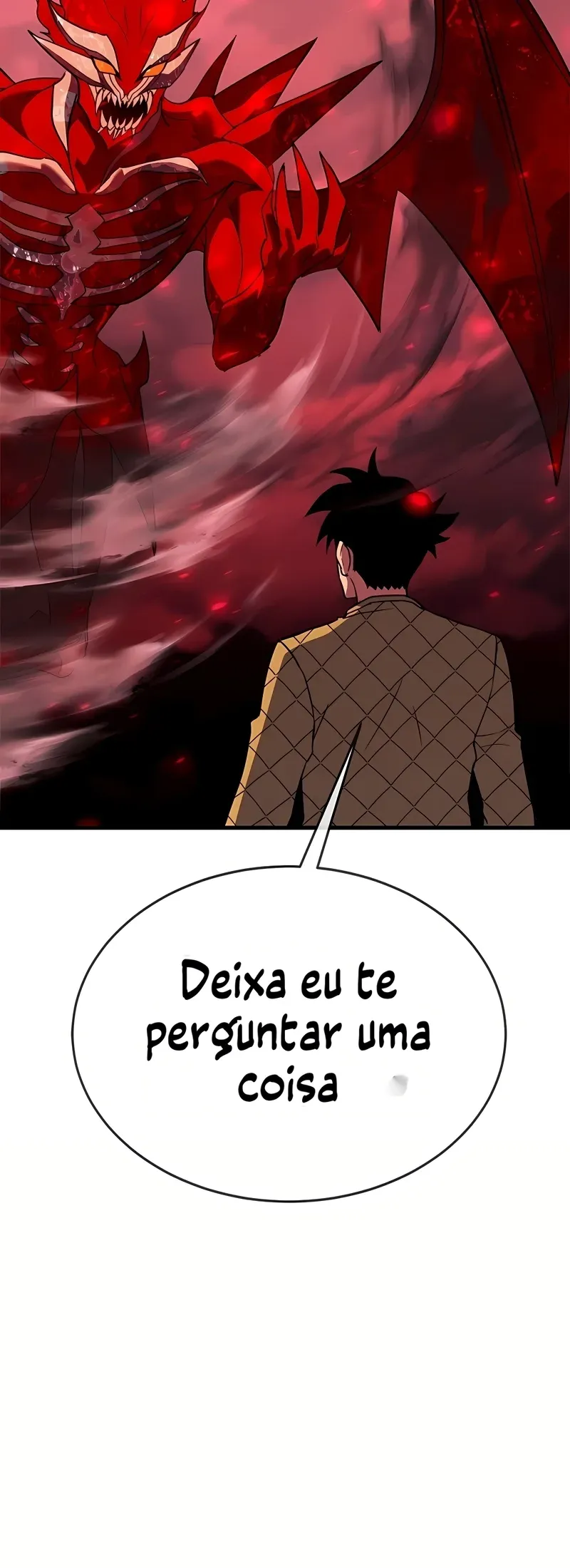 Página 71