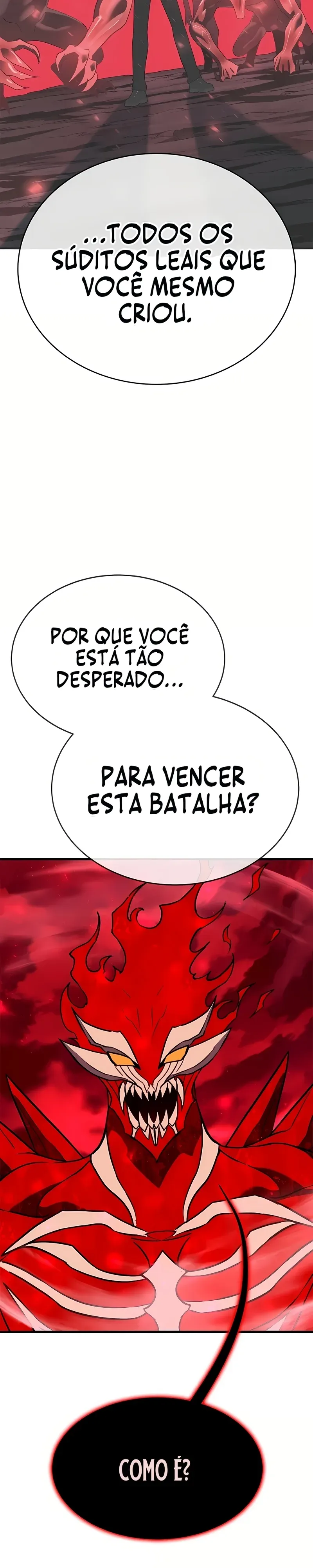 Página 73
